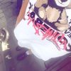 aneto4ka11