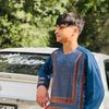 abdullah.ngr01
