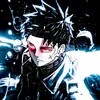 zenon_ctz