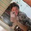taisia_906