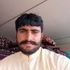 khanbaloch8175