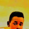 user76202309827662