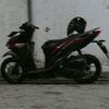 feniyan.57