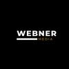 webnermediaagency