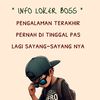mocyy_46