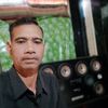 user3256195231225