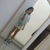 ailansman0nyshan