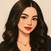 _baharveliyeva_