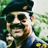 zarqawi07