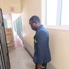 steppa_lyfe