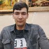 alialahwerdi