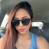 nellycampos95