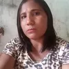 franciscaantonia8620