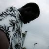ola_wacko.0