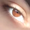 dsrufztzupdhs
