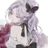 iiv.gzl