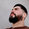 user998272331319