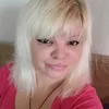user7692749939080