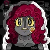 epicguest2
