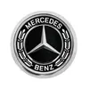 karlbenz277