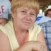 valcu.maria6