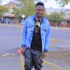 boss.nodza