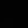 chelook_1