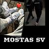 mostassv