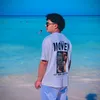 romamohamed9197
