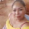 mariney.choma.tap6