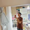 wggg77777