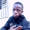 yudmy7.com