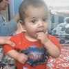 rihana.007