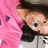 jazmin_yaretzi