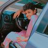 aboudi.mohammed