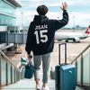 jisanchowdhury231