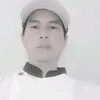 Tiger Pham