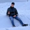 abdouhlimte