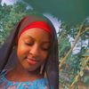 yasinba48