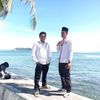 bang.awang7