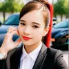 bao88k