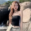 nguyen_van_hao4564