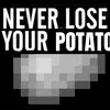 potato_are_the_best