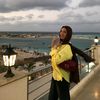 basmala5545