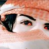 sahilsaber0