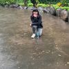 yushreen.uteene