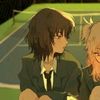 lolis.lpez84