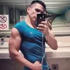 pekechino8