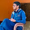 javed.khan085