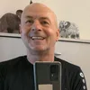 zdravko.pajvot32